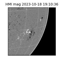 shmi - 2023-10-18T19:10:36.100000