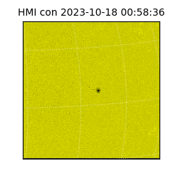 shmi - 2023-10-18T00:58:36.300000