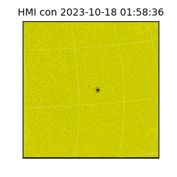 shmi - 2023-10-18T01:58:36.300000