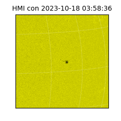 shmi - 2023-10-18T03:58:36.300000