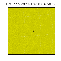 shmi - 2023-10-18T04:58:36.400000