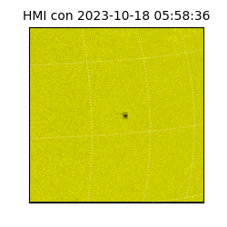 shmi - 2023-10-18T05:58:36.400000