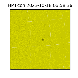 shmi - 2023-10-18T06:58:36.400000