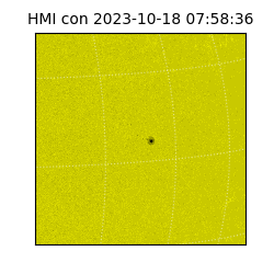 shmi - 2023-10-18T07:58:36.300000