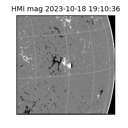 shmi - 2023-10-18T19:10:36.100000