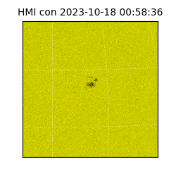 shmi - 2023-10-18T00:58:36.300000