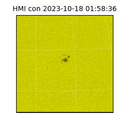 shmi - 2023-10-18T01:58:36.300000