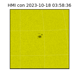 shmi - 2023-10-18T03:58:36.300000