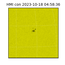 shmi - 2023-10-18T04:58:36.400000