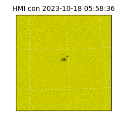 shmi - 2023-10-18T05:58:36.400000