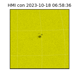 shmi - 2023-10-18T06:58:36.400000