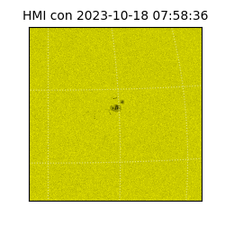 shmi - 2023-10-18T07:58:36.300000