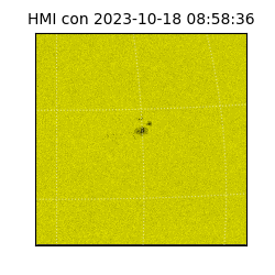 shmi - 2023-10-18T08:58:36.300000