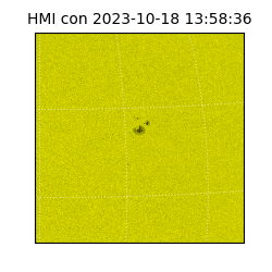 shmi - 2023-10-18T13:58:36.200000