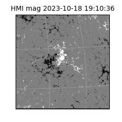 shmi - 2023-10-18T19:10:36.100000