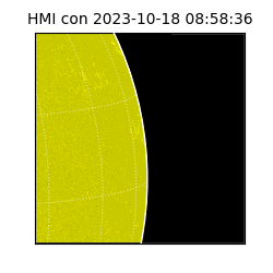 shmi - 2023-10-18T08:58:36.300000