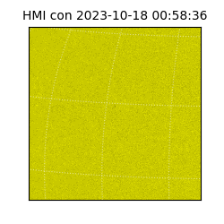 shmi - 2023-10-18T00:58:36.300000