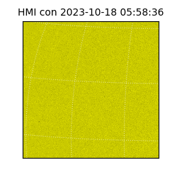 shmi - 2023-10-18T05:58:36.400000