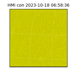 shmi - 2023-10-18T06:58:36.400000