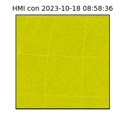 shmi - 2023-10-18T08:58:36.300000