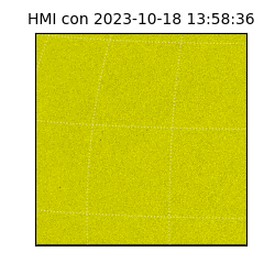 shmi - 2023-10-18T13:58:36.200000