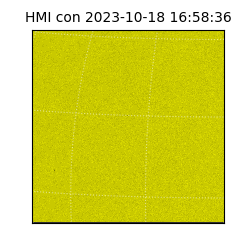 shmi - 2023-10-18T16:58:36.100000