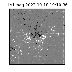 shmi - 2023-10-18T19:10:36.100000