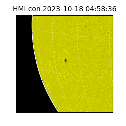 shmi - 2023-10-18T04:58:36.400000