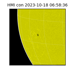 shmi - 2023-10-18T06:58:36.400000