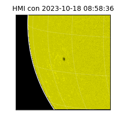 shmi - 2023-10-18T08:58:36.300000