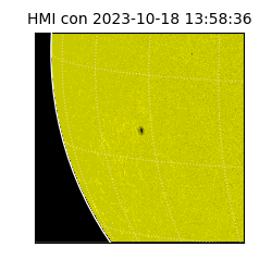 shmi - 2023-10-18T13:58:36.200000