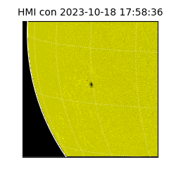 shmi - 2023-10-18T17:58:36.100000