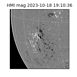 shmi - 2023-10-18T19:10:36.100000