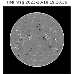 shmi - 2023-10-18T19:10:36.100000