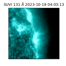 suvi - 2023-10-18T04:03:13.001000