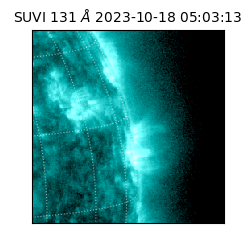 suvi - 2023-10-18T05:03:13.151000