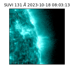 suvi - 2023-10-18T08:03:13.605000