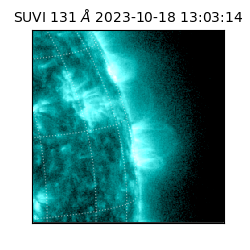 suvi - 2023-10-18T13:03:14.351000