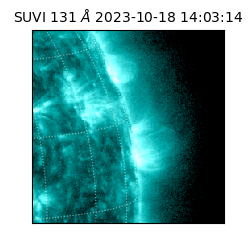 suvi - 2023-10-18T14:03:14.499000