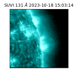 suvi - 2023-10-18T15:03:14.647000