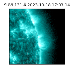 suvi - 2023-10-18T17:03:14.943000