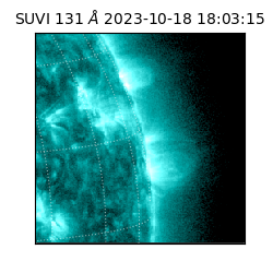 suvi - 2023-10-18T18:03:15.093000