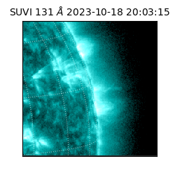 suvi - 2023-10-18T20:03:15.393000