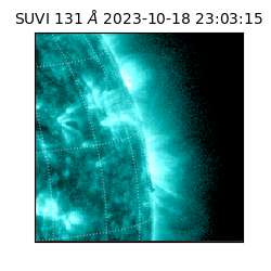 suvi - 2023-10-18T23:03:15.841000