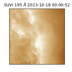 suvi - 2023-10-18T00:00:52.405000