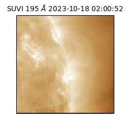 suvi - 2023-10-18T02:00:52.703000