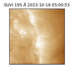 suvi - 2023-10-18T05:00:53.153000