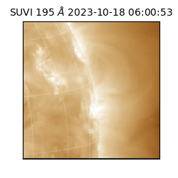 suvi - 2023-10-18T06:00:53.305000