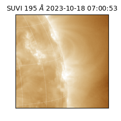 suvi - 2023-10-18T07:00:53.455000