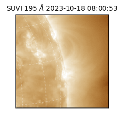 suvi - 2023-10-18T08:00:53.609000